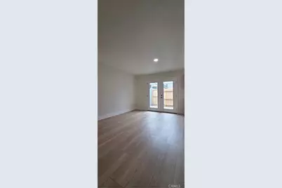 3600 Mountain, San Bernardino, CA 92404 - Photo 10