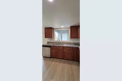 3600 Mountain, San Bernardino, CA 92404 - Photo 6