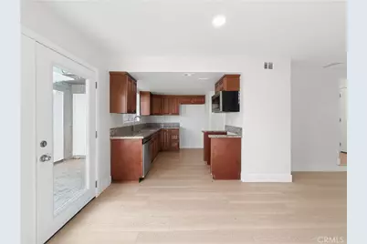 3600 Mountain, San Bernardino, CA 92404 - Photo 4