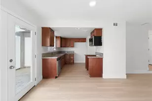 3600 Mountain, San Bernardino, CA 92404 - Photo 4