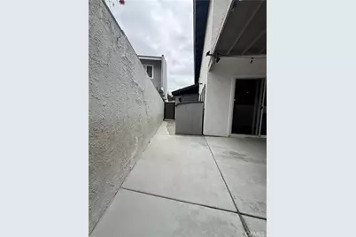 13241 Oakwood, La Mirada, CA 90638 - Photo 18