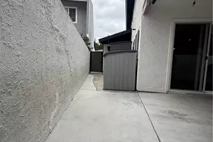 13241 Oakwood, La Mirada, CA 90638 - Photo 18
