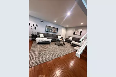 13241 Oakwood, La Mirada, CA 90638 - Photo 6