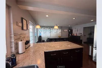 13241 Oakwood, La Mirada, CA 90638 - Photo 10