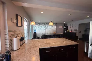 13241 Oakwood, La Mirada, CA 90638 - Photo 10