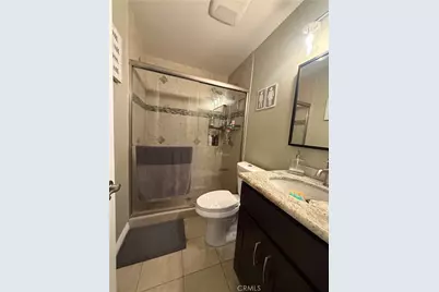 13241 Oakwood, La Mirada, CA 90638 - Photo 16