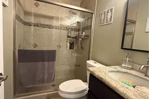 13241 Oakwood, La Mirada, CA 90638 - Photo 16
