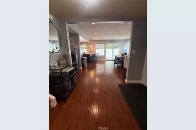 13241 Oakwood, La Mirada, CA 90638 - Photo 8