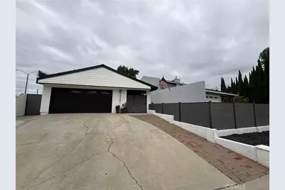 13241 Oakwood, La Mirada, CA 90638 - Photo 2