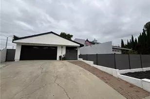 13241 Oakwood, La Mirada, CA 90638 - Photo 2
