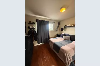 13241 Oakwood, La Mirada, CA 90638 - Photo 14