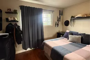 13241 Oakwood, La Mirada, CA 90638 - Photo 14