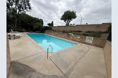 13241 Oakwood, La Mirada, CA 90638 - Photo 20