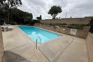 13241 Oakwood, La Mirada, CA 90638 - Photo 20