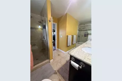 13241 Oakwood, La Mirada, CA 90638 - Photo 12