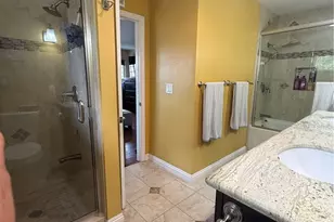13241 Oakwood, La Mirada, CA 90638 - Photo 12