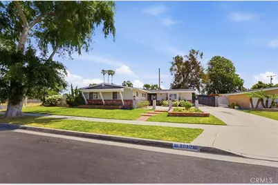 2040 N Kalsman, Compton, CA 90222 - Photo 2