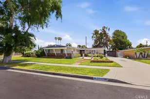 2040 N Kalsman, Compton, CA 90222 - Photo 2
