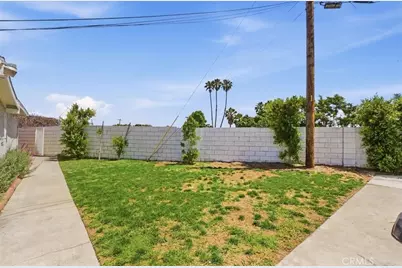 2040 N Kalsman, Compton, CA 90222 - Photo 18