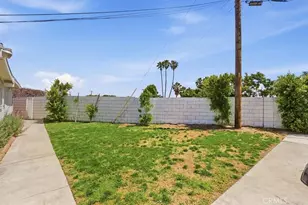 2040 N Kalsman, Compton, CA 90222 - Photo 18