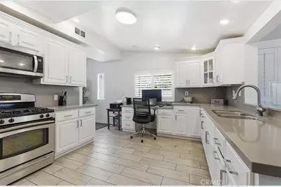 2040 N Kalsman, Compton, CA 90222 - Photo 6