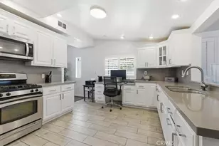 2040 N Kalsman, Compton, CA 90222 - Photo 6