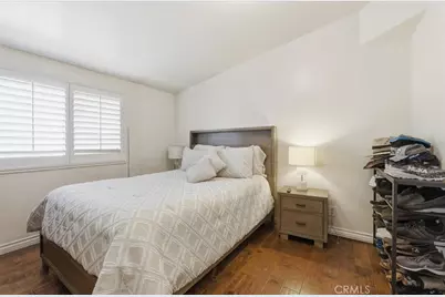 2040 N Kalsman, Compton, CA 90222 - Photo 16