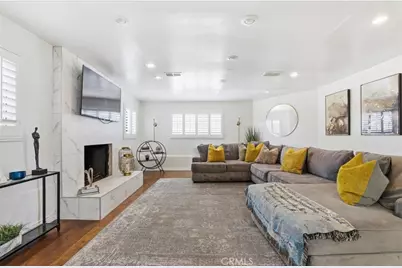 2040 N Kalsman, Compton, CA 90222 - Photo 10