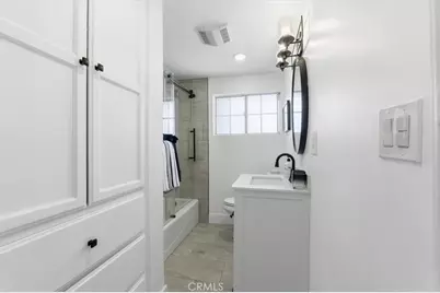 2040 N Kalsman, Compton, CA 90222 - Photo 12