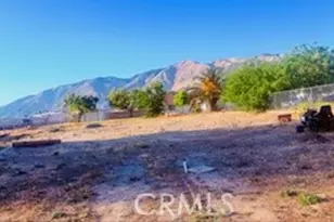 777 E Main St, San Jacinto, CA 92583 - Photo 1