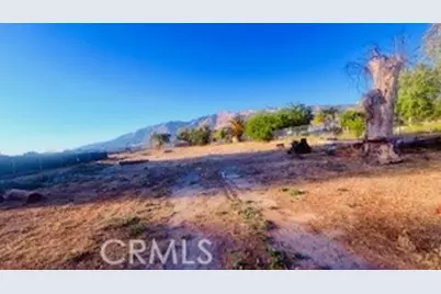 777 E Main Street, San Jacinto, CA 92583 - Photo 2