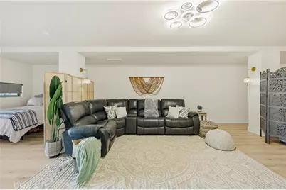 433 Pine Avenue #201, Long Beach, CA 90802 - Photo 8