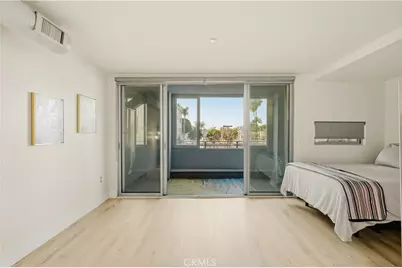 433 Pine Avenue #201, Long Beach, CA 90802 - Photo 12