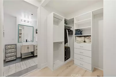 433 Pine Avenue #201, Long Beach, CA 90802 - Photo 18