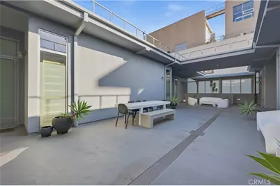 433 Pine Avenue #201, Long Beach, CA 90802 - Photo 24