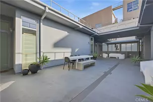 433 Pine Ave, Long Beach, CA 90802 - Photo 24