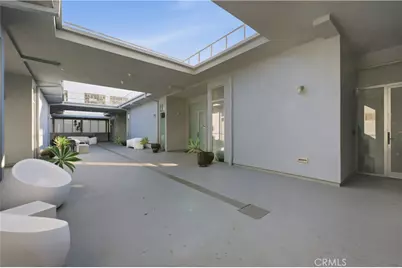 433 Pine Avenue #201, Long Beach, CA 90802 - Photo 22