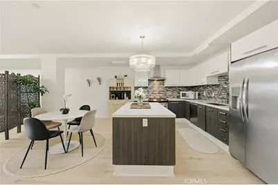 433 Pine Avenue #201, Long Beach, CA 90802 - Photo 2