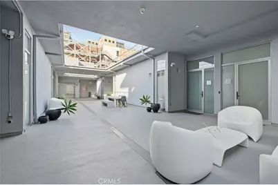 433 Pine Avenue #201, Long Beach, CA 90802 - Photo 26