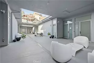 433 Pine Ave, Long Beach, CA 90802 - Photo 26