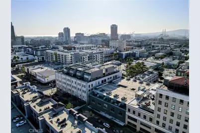 433 Pine Avenue #201, Long Beach, CA 90802 - Photo 32