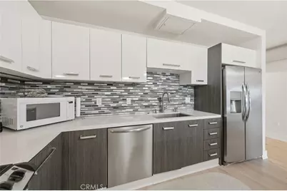 433 Pine Avenue #201, Long Beach, CA 90802 - Photo 6