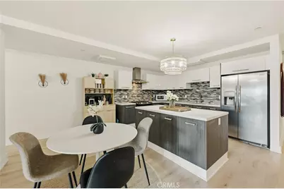 433 Pine Avenue #201, Long Beach, CA 90802 - Photo 4