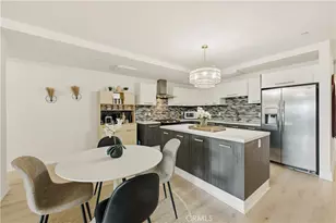 433 Pine Ave, Long Beach, CA 90802 - Photo 4