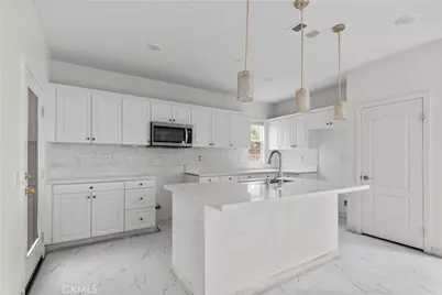 7155 Citrus Avenue #125, Fontana, CA 92336 - Photo 10