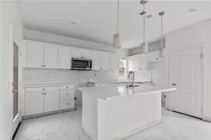 7155 Citrus Ave, Fontana, CA 92336 - Photo 10