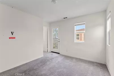 7155 Citrus Avenue #125, Fontana, CA 92336 - Photo 26