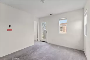7155 Citrus Ave, Fontana, CA 92336 - Photo 26