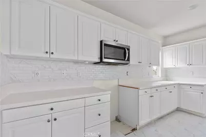 7155 Citrus Avenue #125, Fontana, CA 92336 - Photo 14