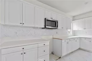 7155 Citrus Ave, Fontana, CA 92336 - Photo 14